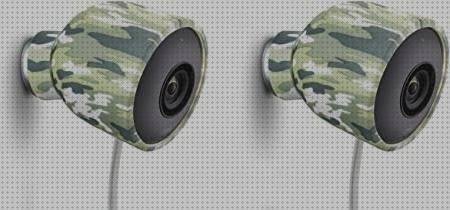 ¿Dónde poder comprar siliconas silicona de exterior?