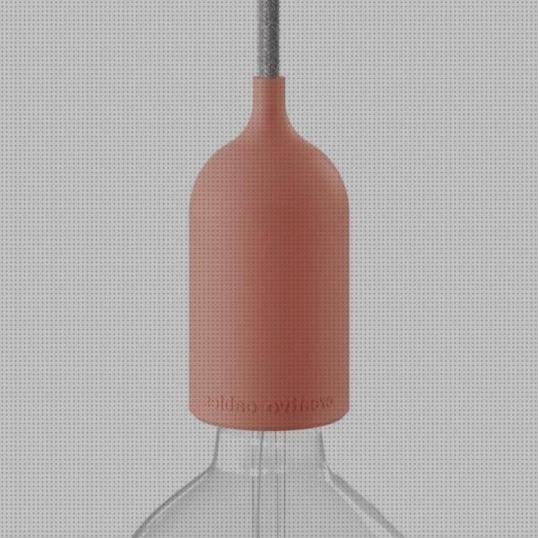 Las mejores marcas de siliconas silicona de exterior