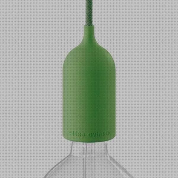 Review de silicona de exterior