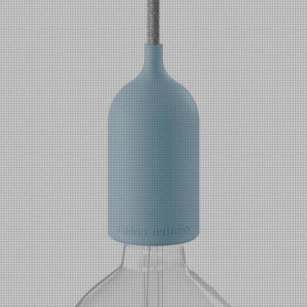 REVIEW DE LAS 18 MEJORES SILICONAS DE EXTERIORES BAJO ANÁLISIS