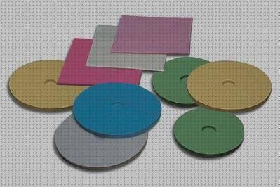 Las 3 Mejores siliconas de fundicion a la venta