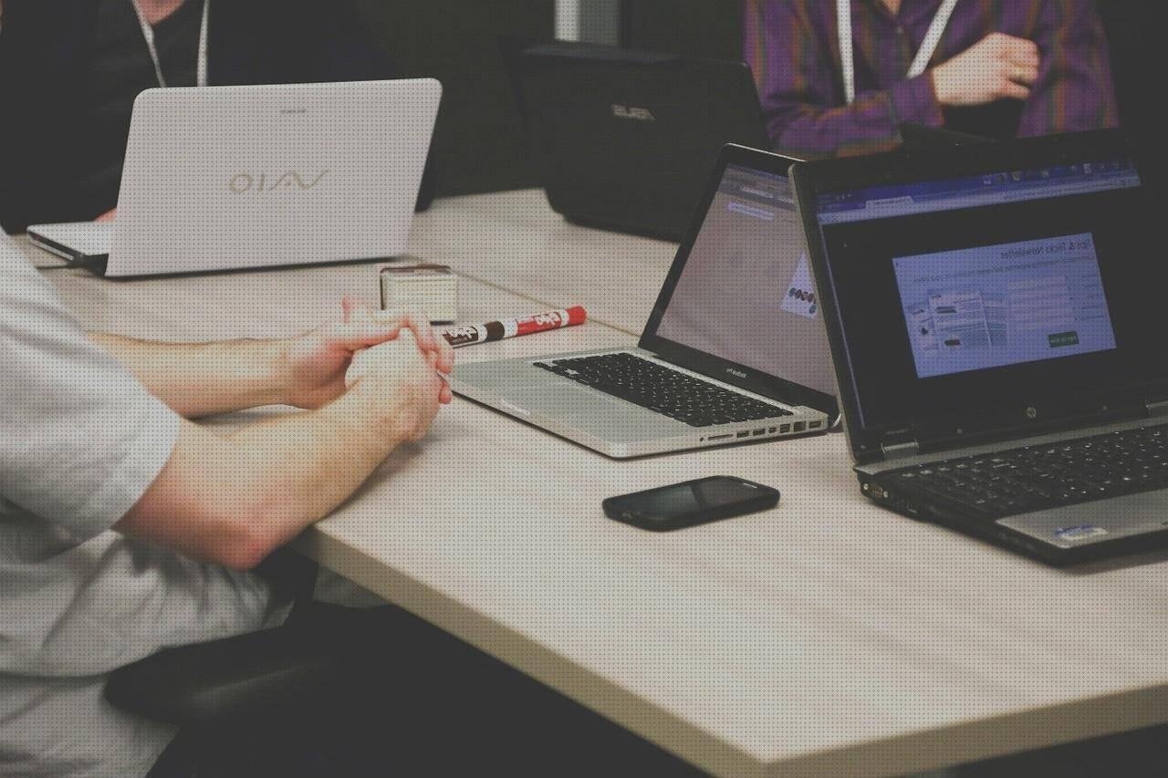 ¿Dónde poder comprar siliconas silicona de neopreno?