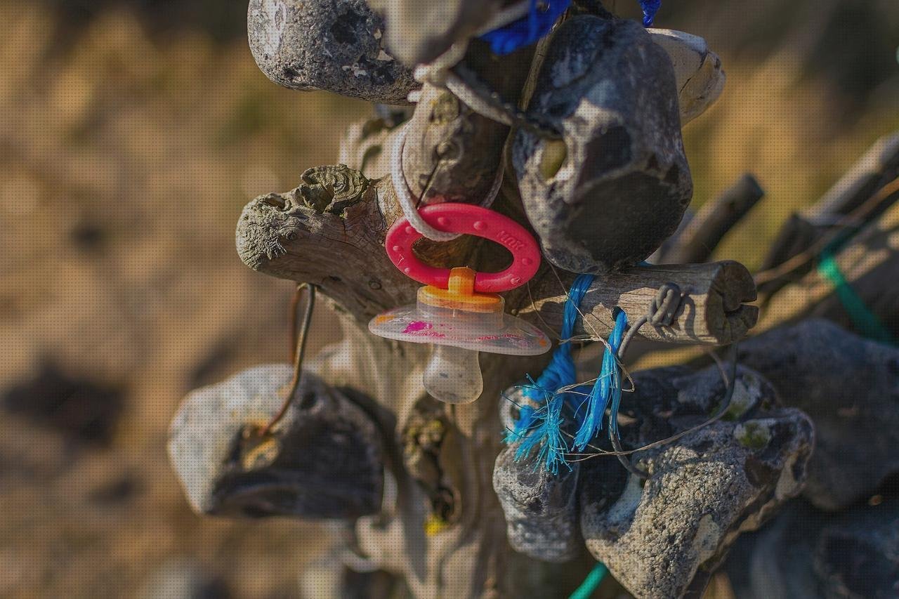 Las mejores marcas de siliconas silicona de plastico