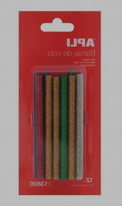 ¿Dónde poder comprar Más sobre pasta de silicona Más sobre caca plástico Más sobre grinder plástico silicona de purpurina?