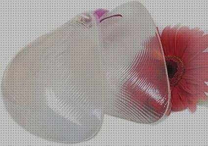 ¿Dónde poder comprar siliconas silicona de relleno?