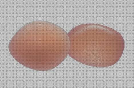 Las mejores marcas de siliconas silicona de relleno