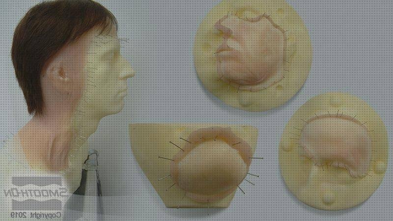 ¿Dónde poder comprar silicona ecoflex Más sobre caja plástico infantiles Más sobre talonera silicona anatomicas silicona ecoflex 30?