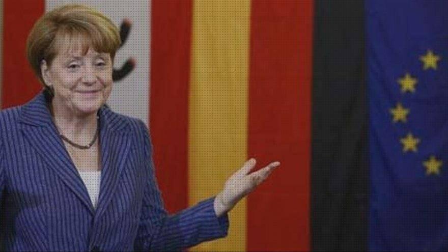 ¿Dónde poder comprar siliconas silicona en cáceres?