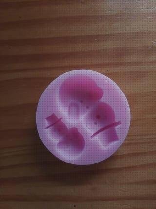 Las mejores marcas de siliconas silicona en cáceres