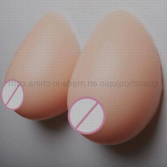 ¿Dónde poder comprar siliconas silicona en forma de gota?