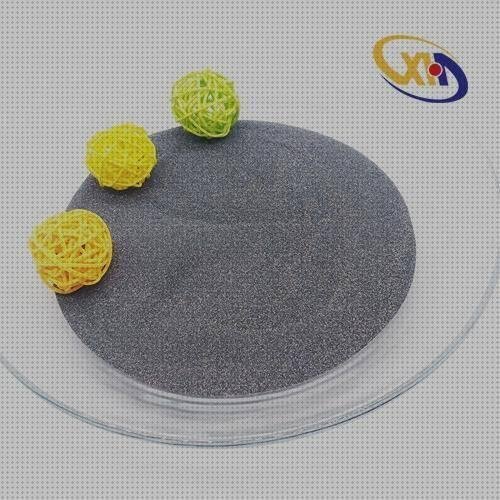 ¿Dónde poder comprar siliconas silicona en granulado?