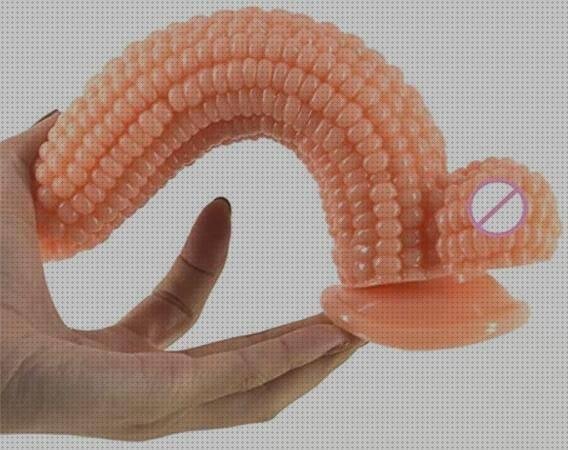 Las mejores marcas de siliconas silicona en granulado