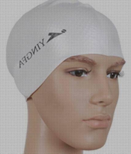 Las mejores siliconas silicona en granulado