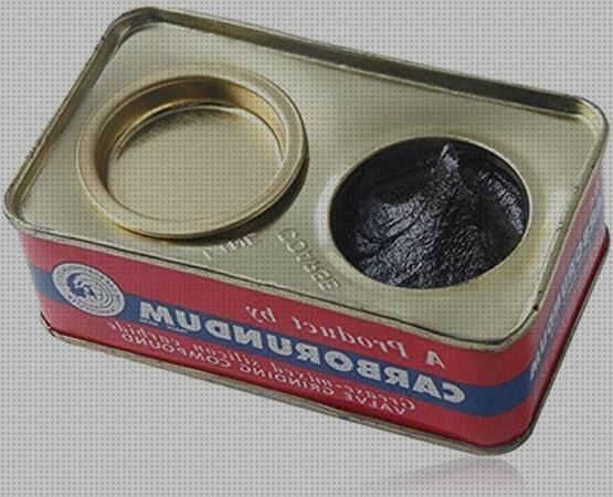 6 Mejores siliconas en granulados