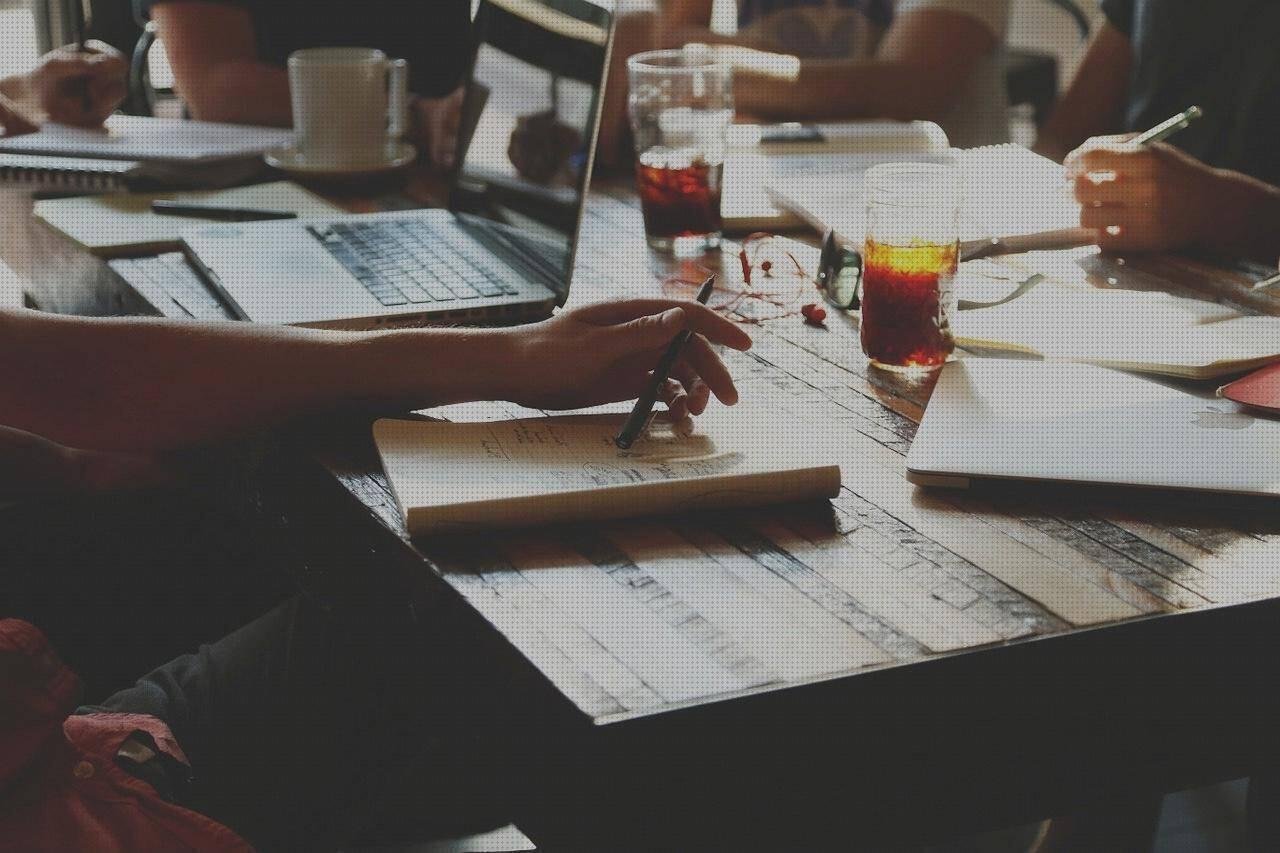 4 Mejores siliconas en polvos