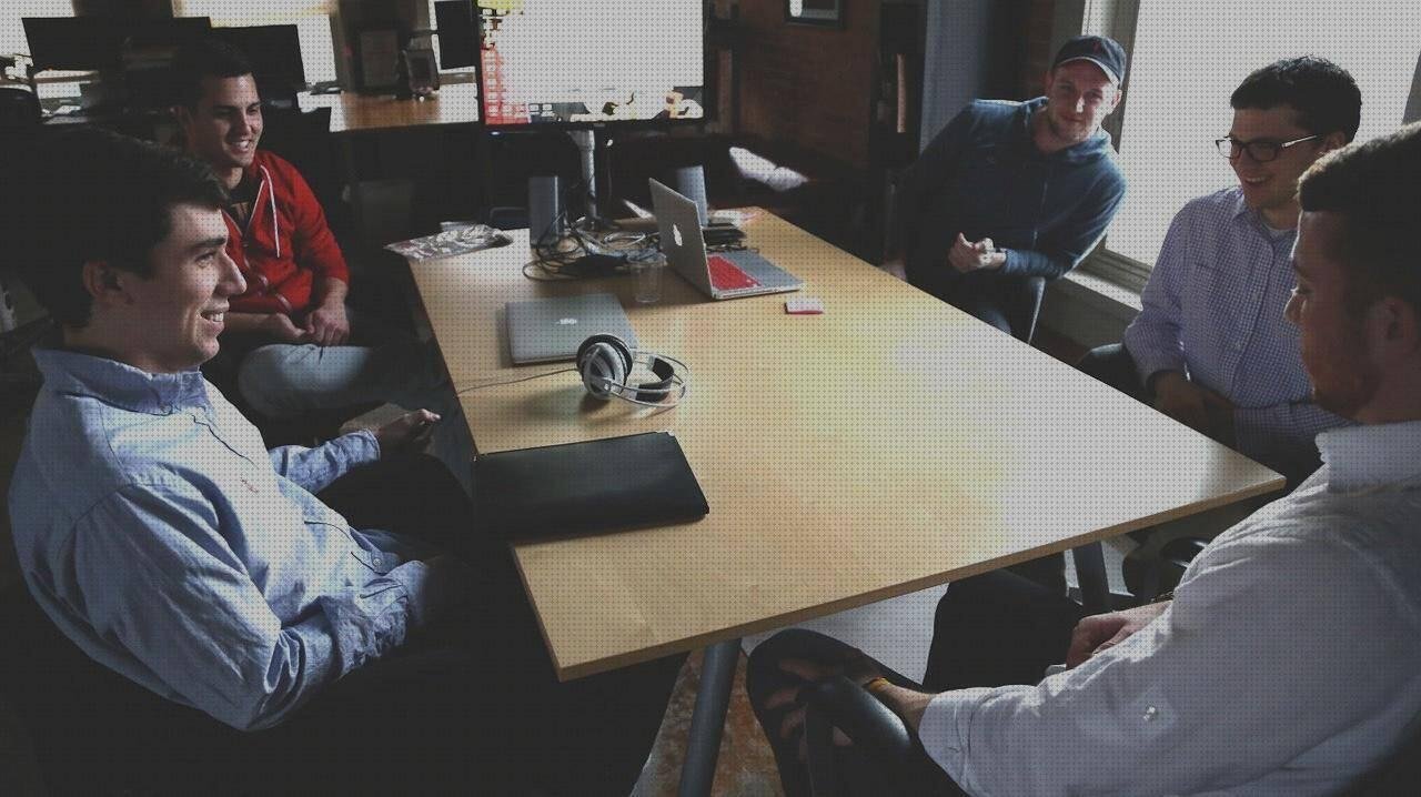 Review de silicona expansiva