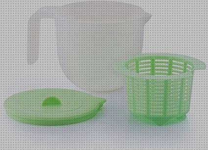 ¿Dónde poder comprar siliconas silicona fresco?