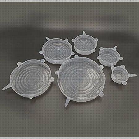 Las mejores marcas de siliconas silicona fresco