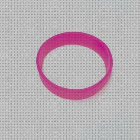 ¿Dónde poder comprar siliconas silicona fucsia?