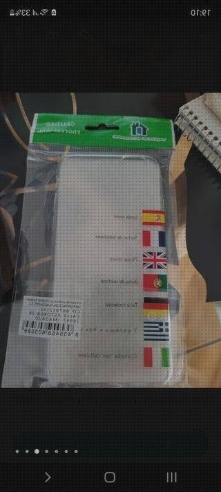 ¿Dónde poder comprar Más sobre bara de silicona Más sobre exprimidor de silicona Más sobre pasta de silicona silicona funda trasparenteiphone 6s?