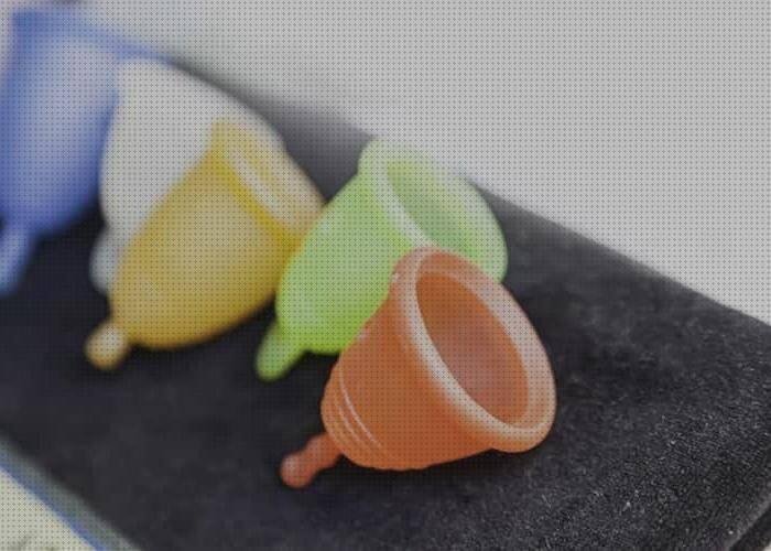 Las mejores marcas de siliconas silicona grado médico