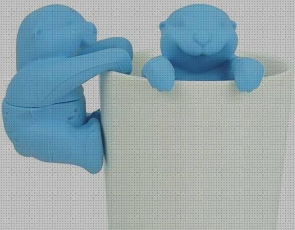 ¿Dónde poder comprar Más sobre pasta de silicona Más sobre caca plástico Más sobre grinder plástico silicona hierbas te?