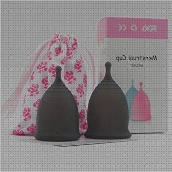 ¿Dónde poder comprar siliconas silicona hipoalergenica?