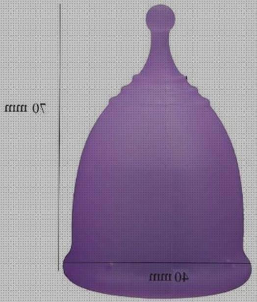 Análisis de las 2 mejores siliconas hipoalergenica