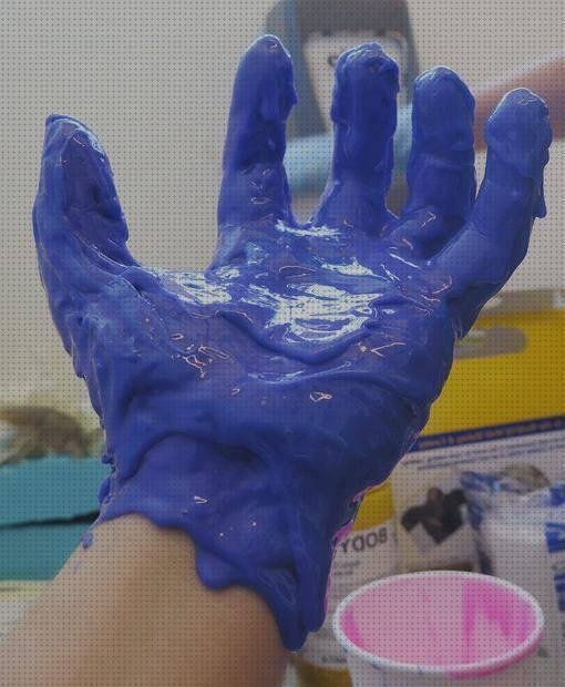 ¿Dónde poder comprar Más sobre colmenas de plástico Más sobre cama de silicona Más sobre caja plástico infantiles silicona lifecast?
