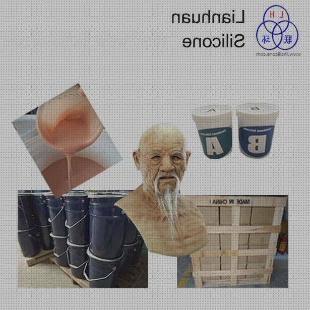 Las mejores Más sobre colmenas de plástico Más sobre cama de silicona Más sobre caja plástico infantiles silicona lifecast