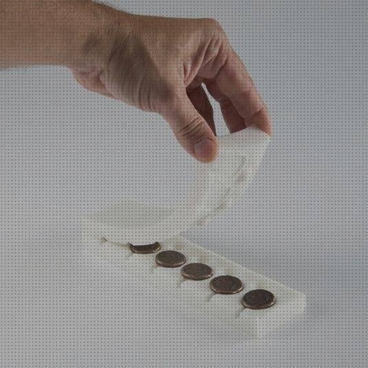 Las mejores marcas de siliconas silicona liquida alimentaria
