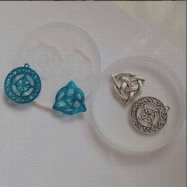 ¿Dónde poder comprar silicona moldes moldes silicona liquida moldes?