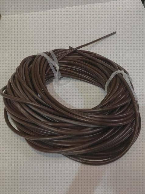 Las mejores marcas de siliconas silicona marron