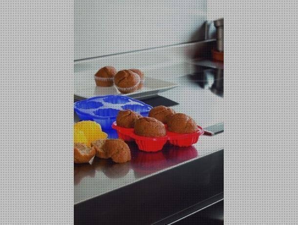 ¿Dónde poder comprar silicona moldes moldes silicona moldes barata?