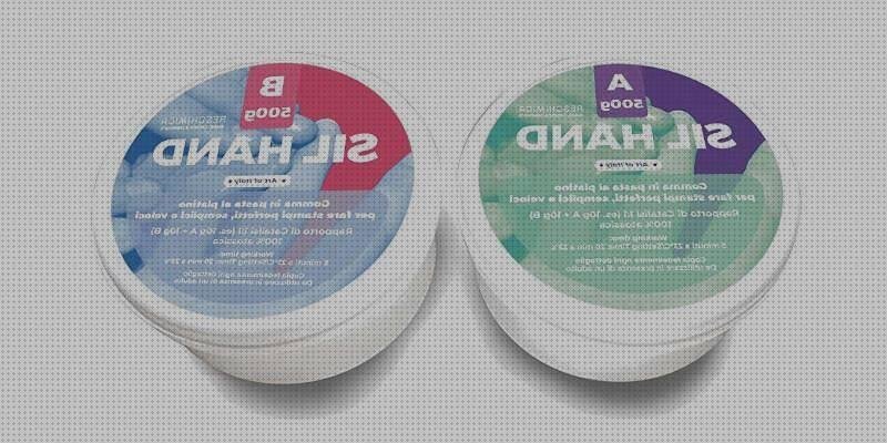 Las mejores marcas de silicona moldes moldes silicona moldes barata