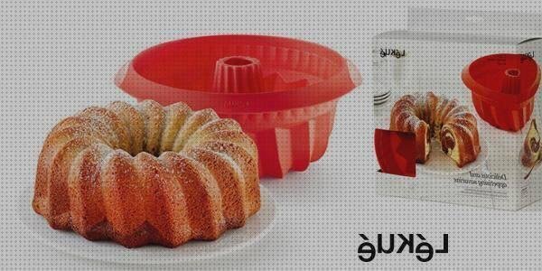 Las mejores silicona moldes moldes silicona moldes barata