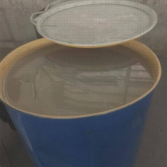 Review de silicona moldes barata