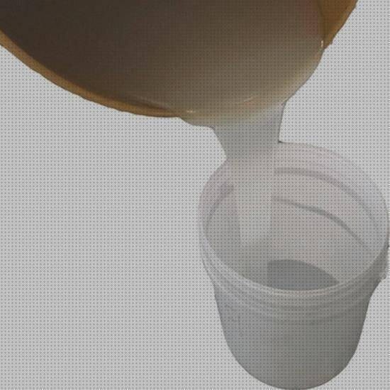 TOP 19 siliconas moldes baratas