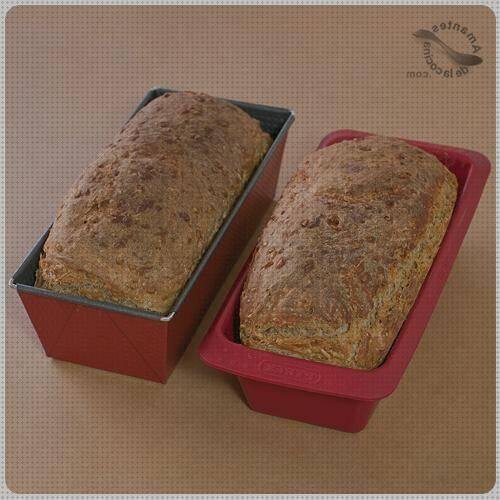 Mejores 10 siliconas moldes metales