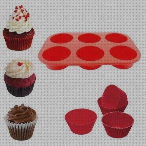¿Dónde poder comprar Más sobre colmenas de plástico Más sobre cama de silicona Más sobre caja plástico infantiles silicona muffin?