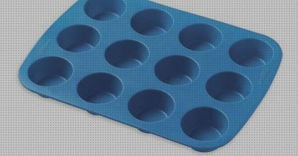Las mejores Más sobre colmenas de plástico Más sobre cama de silicona Más sobre caja plástico infantiles silicona muffin