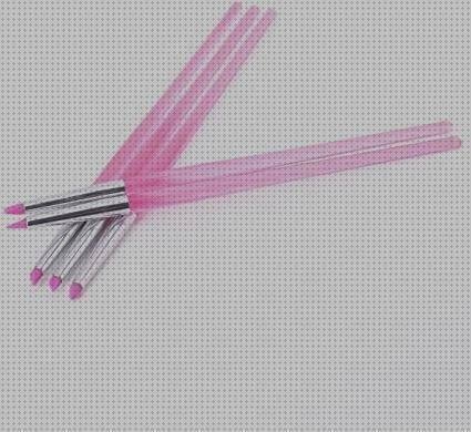 Review de las 0 mejores siliconas pates a la venta