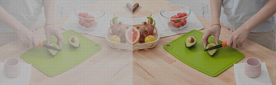 Mejores 11 siliconas platinos luch del mundo