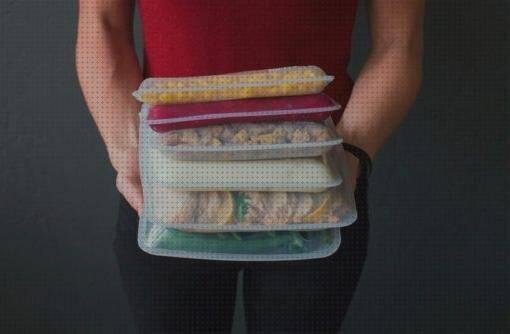 Review de silicona platino cocina