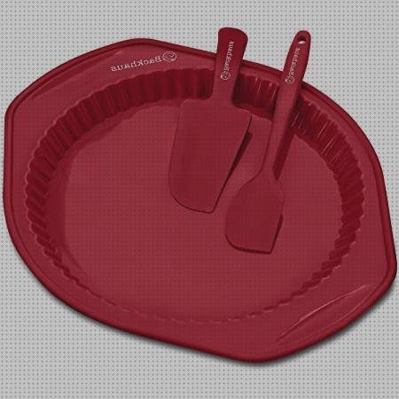 ¿Dónde poder comprar botella amazon plastico silicona platino luch espatula cocina?