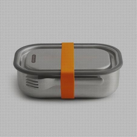 Las mejores marcas de botella amazon plastico silicona platino luch espatula cocina