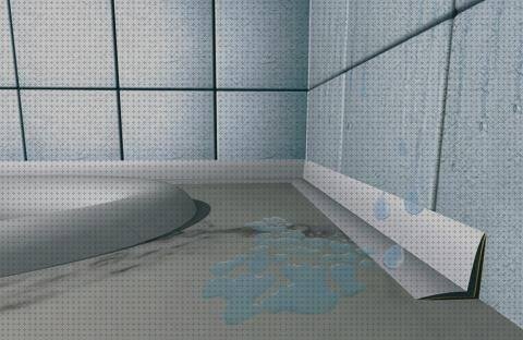 ¿Dónde poder comprar siliconas silicona plato de ducha?