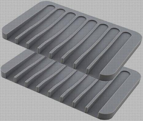 Las mejores marcas de siliconas silicona plato de ducha