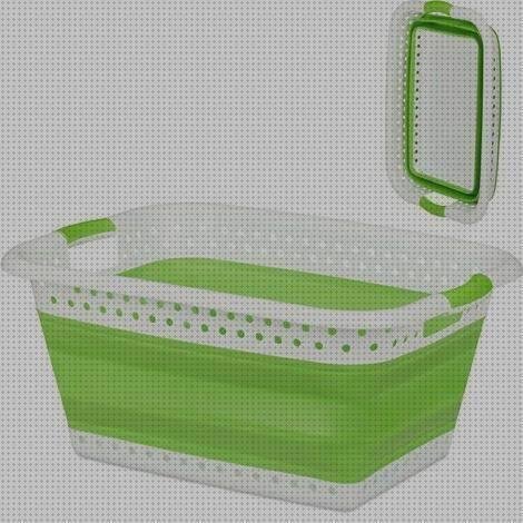 ¿Dónde poder comprar siliconas silicona plegable ropa?