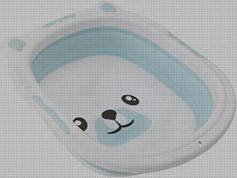 Las mejores marcas de siliconas silicona plegable ropa